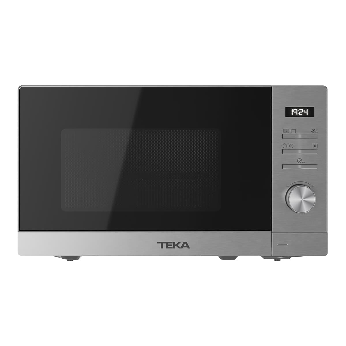 Teka - Microondas Teka de 20 litros -MWE FS20 G.