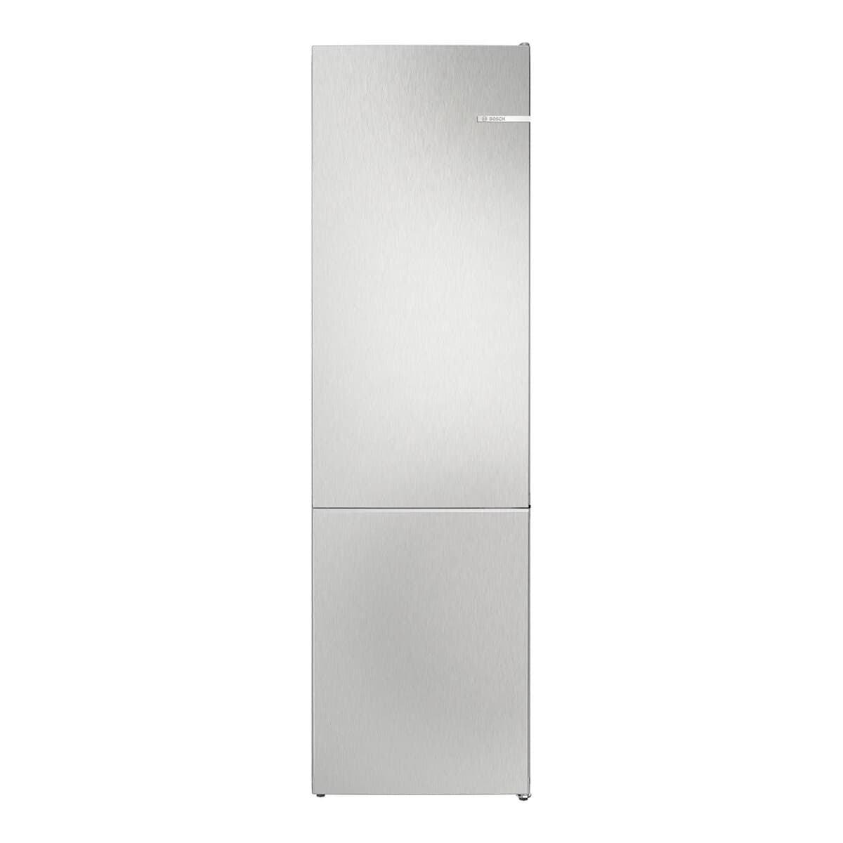 Bosch - Frigorífico Combi Bosch, Total No Frost, 203 x 60cm - KGN392LAG (Reacondicionado Grado D).
