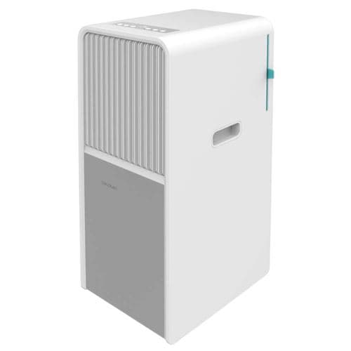 Aire Acondicionado Portátil Cecotec Forceclima 9150 Style