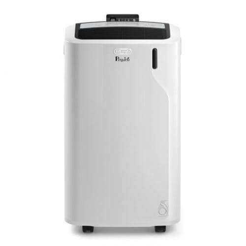 Aire Acondicionado Portátil De'longhi Pac Em90