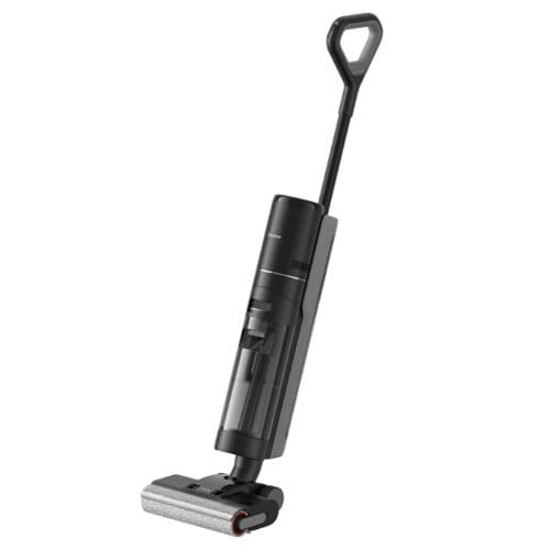 Aspirador Escoba Dreame H12 Pro Wet&dry