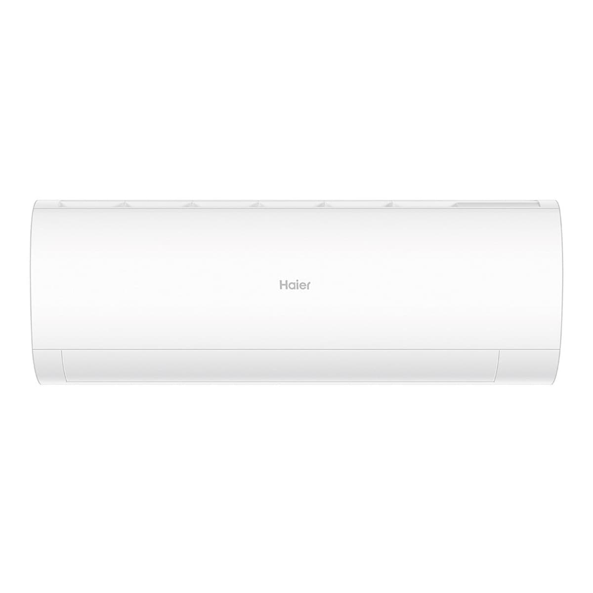 Haier - Aire acondicionado Split 1x1 Haier Inverter con 3.096 frig/h y 3.354 kcal/h - PERLA 35 PREMIUM.