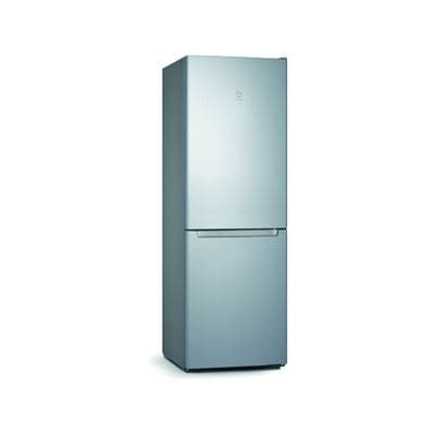 Frigorífico Combi Balay 3kfe361mi Inox A++ Nofrost