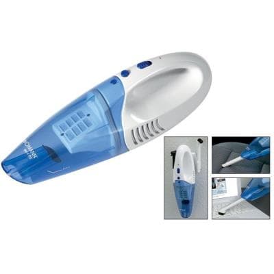 Aspirador Bomann Aks 960 Cb