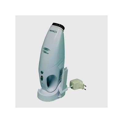Aspirador Bomann Cb967