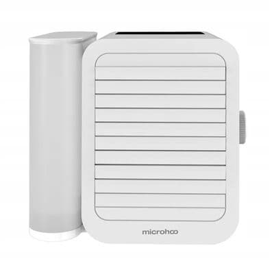 Mini Aire Acondicionado Microhoo Xiaomi