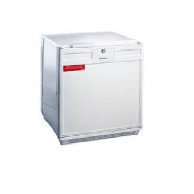 Frigorífico Dometic Ds 601 H