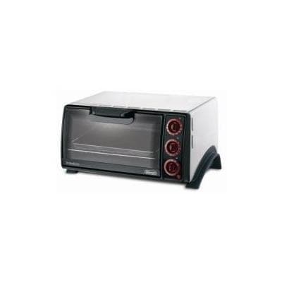Horno Delonghi Eo1455