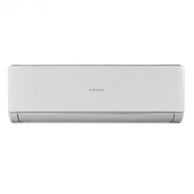 Aire Acondicionado Inverter Jocel Jacs12-020062