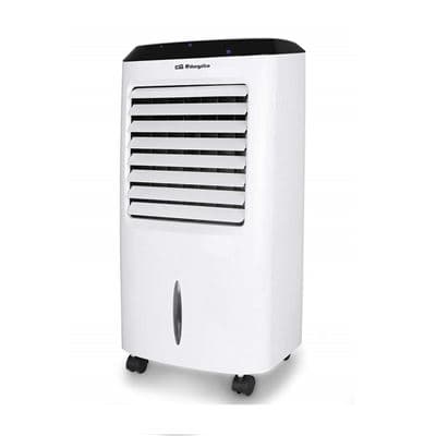 Climatizador Orbegozo Air52