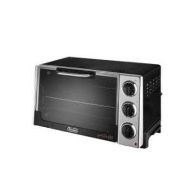 Horno Delonghi Eo 20792