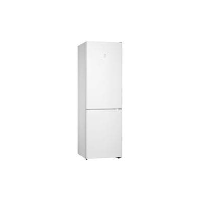Frigorífico Combi Balay 3kfe560wi Blanco A++ Nofrost