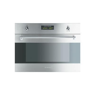 Horno Smeg S45vx2