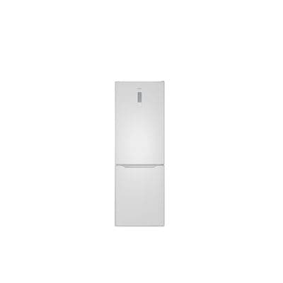 Frigorífico Combi Teka Nfl345c Bco 308l Blanco E