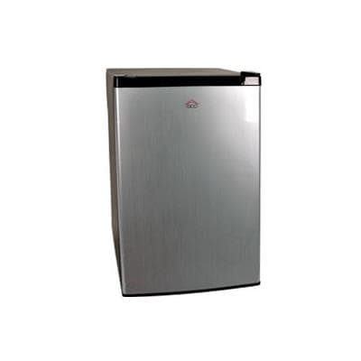 Frigorífico Dcg Eltronic Mf1070