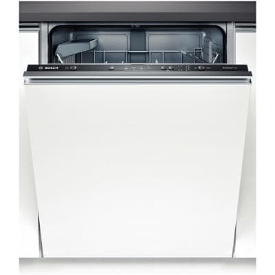 Lavavajillas Integrable Bosch Smv41d10eu 12 Servicios 60cm E