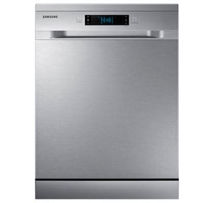 Lavavajillas Independiente Samsung Dw60m6040fs/ec 13 Servicios 60cm Inox E