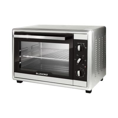Horno Blunord Blu F28 Pro