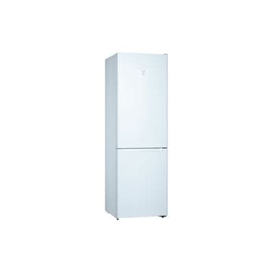 Frigorífico Combi Balay 3kfe561wi Blanco A++ Nofrost