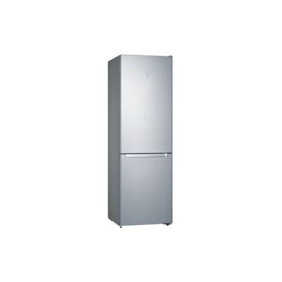 Frigorífico Combi Balay 3kfe563xi Inox A++