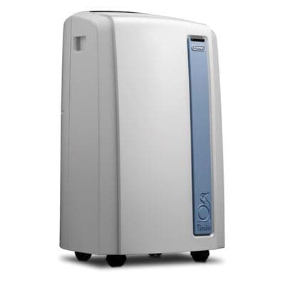Aire Acondicionado Portátil Delonghi Pacan97