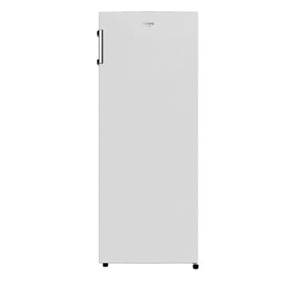 Frigorifico 1 Puerta Cecotec Bolero Coolmarket 1d 242l Blanco E