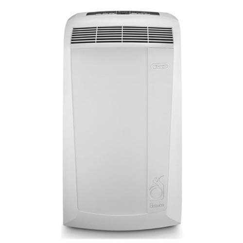 Aire Acondicionado Portátil De'longhi Pac N87