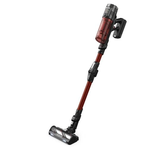 Aspirador Escoba Sin Cable Rowenta X-force Flex 13.60 Rh9a73 Animal Care