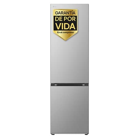 Outlet Frigorífico Combi Door Cooling+, 2,03m, Clasificación C, capacidad de 419l, inox antihuellas. Serie 700 - GBV7280CPY.OUTLET