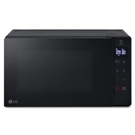 Microondas 20L con grill, revestimiento Easy Clean™ - MH6032GAS